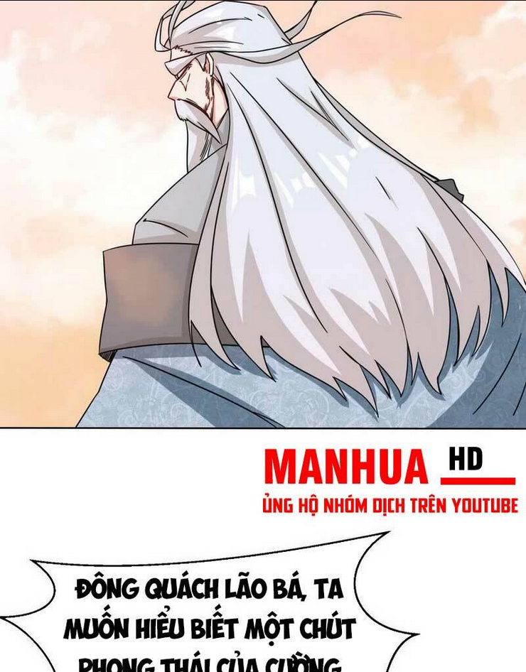 Chương 73 - Trang 49