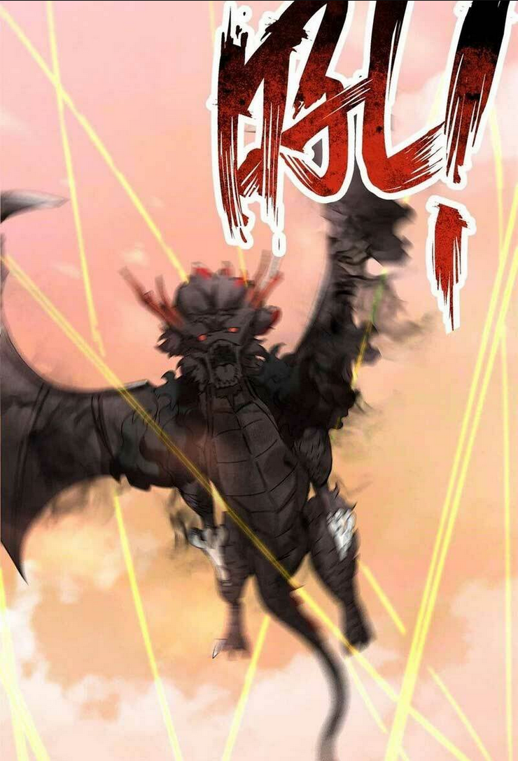 Chương 73 - Trang 56