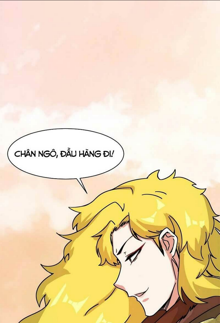 Chương 73 - Trang 63