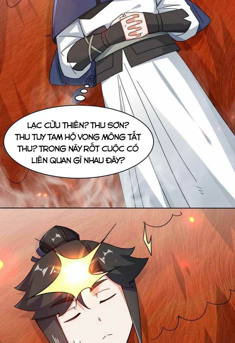 Chương 74 - Trang 12