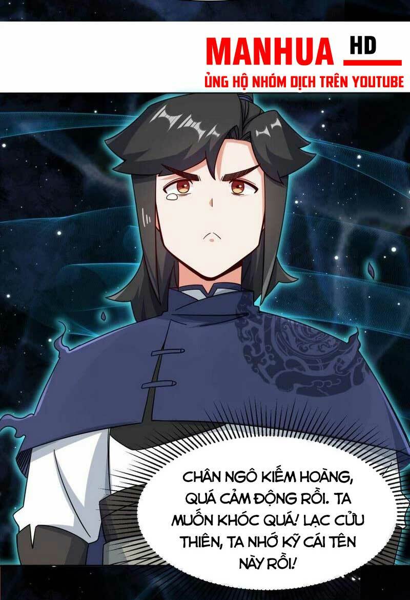 Chương 74 - Trang 15