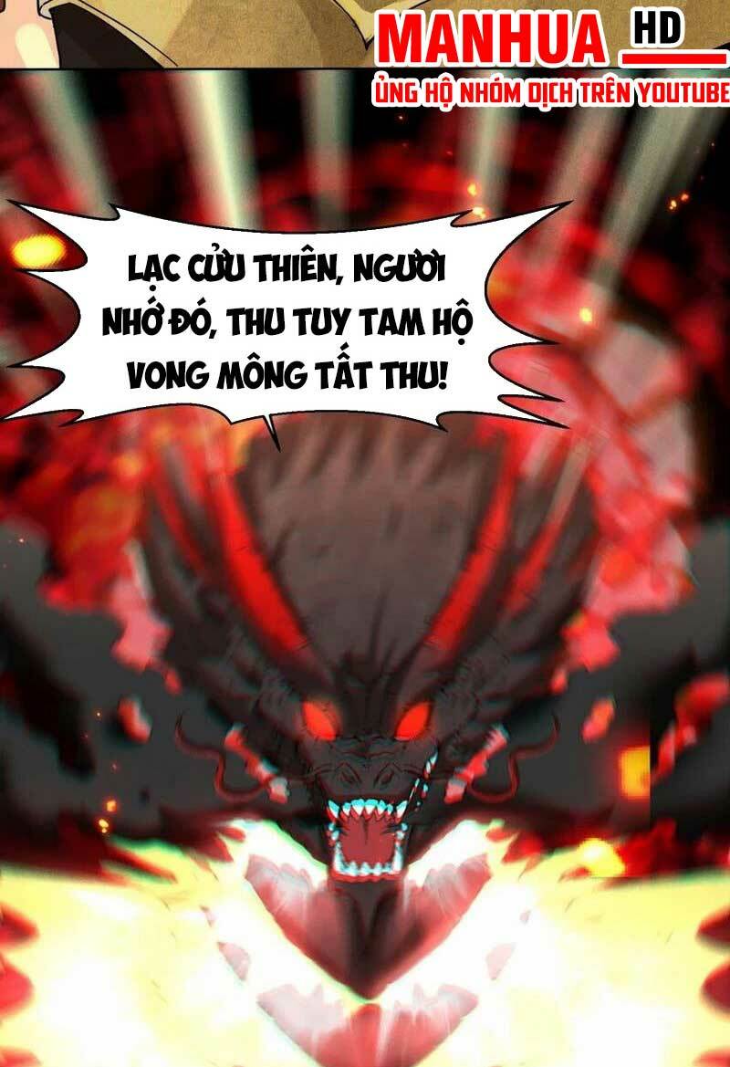 Chương 74 - Trang 3