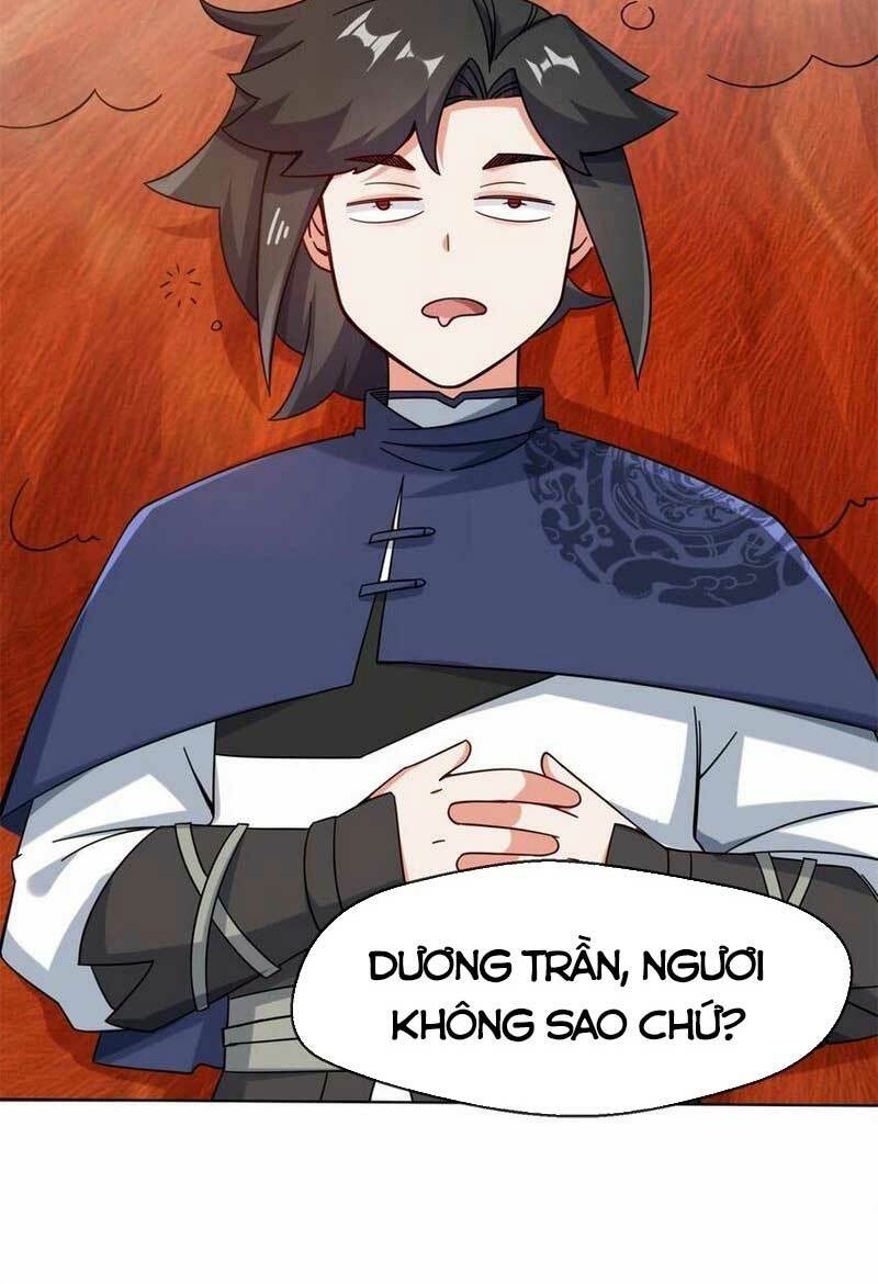 Chương 74 - Trang 26