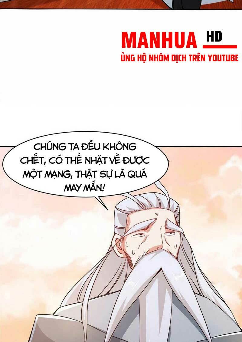 Chương 74 - Trang 28