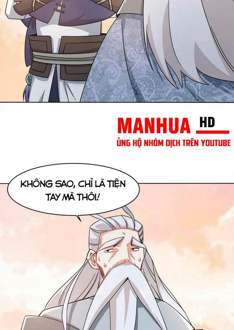 Chương 74 - Trang 30