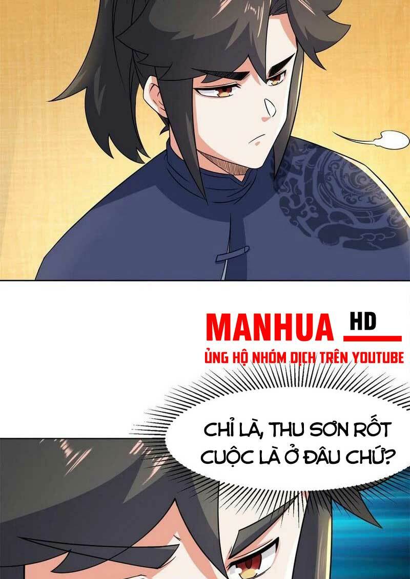 Chương 74 - Trang 37