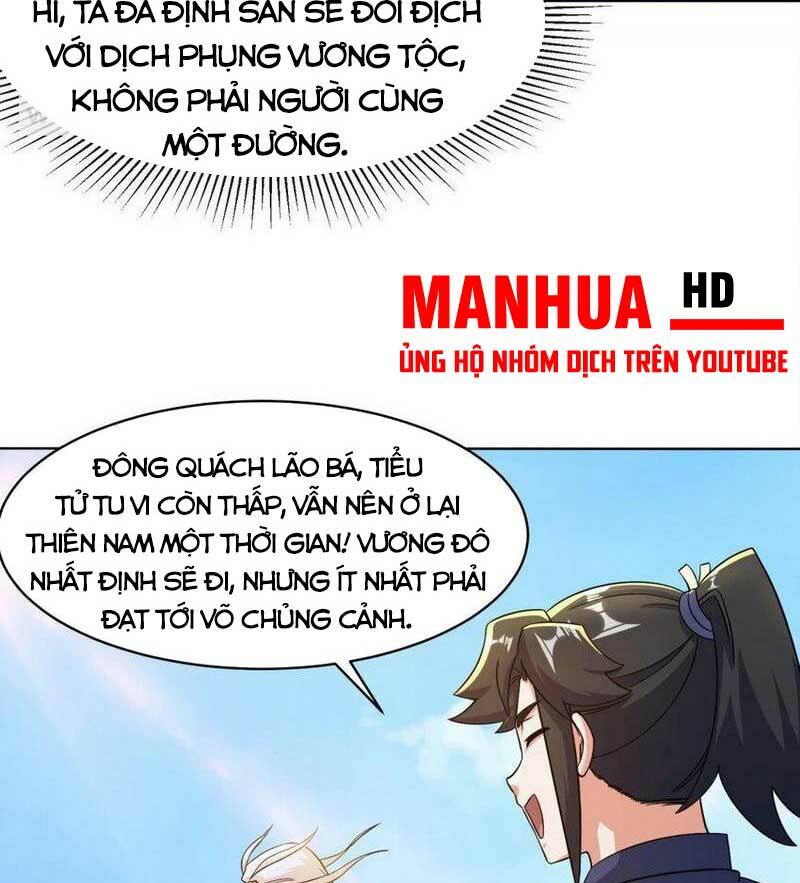 Chương 74 - Trang 43