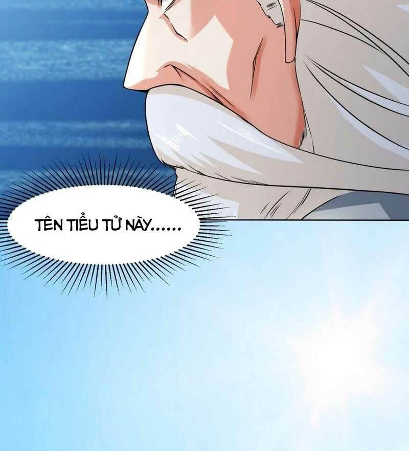 Chương 74 - Trang 45
