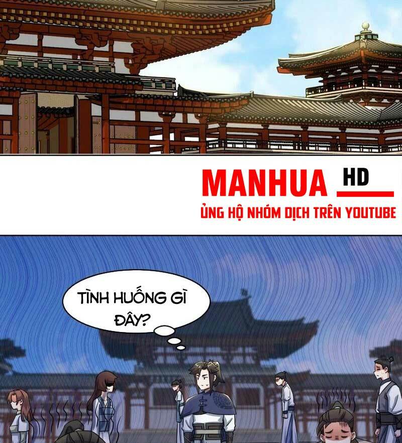 Chương 74 - Trang 47