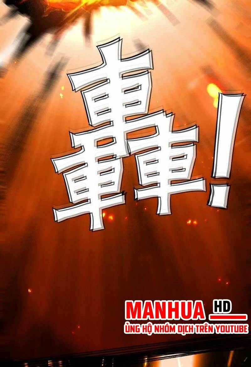 Chương 74 - Trang 6