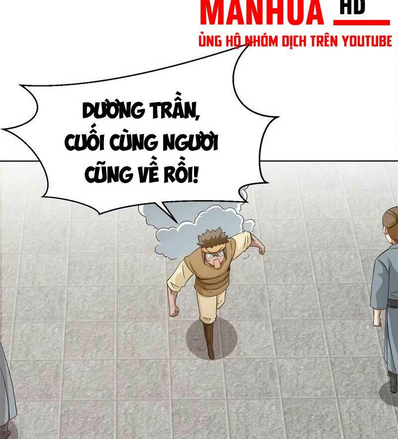 Chương 74 - Trang 51