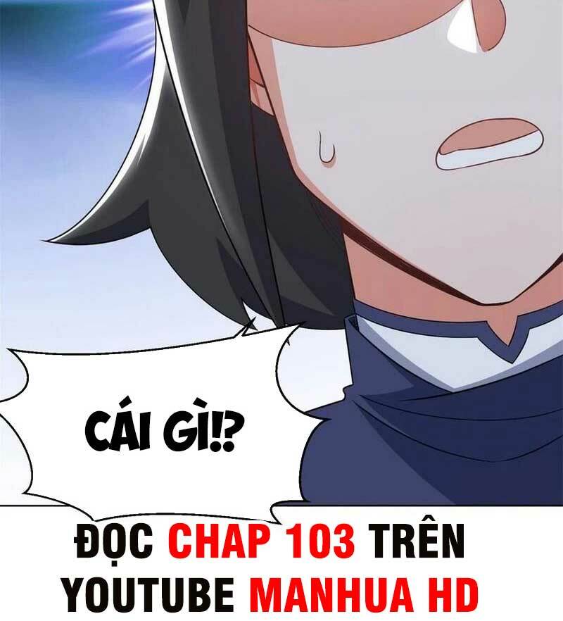 Chương 74 - Trang 56