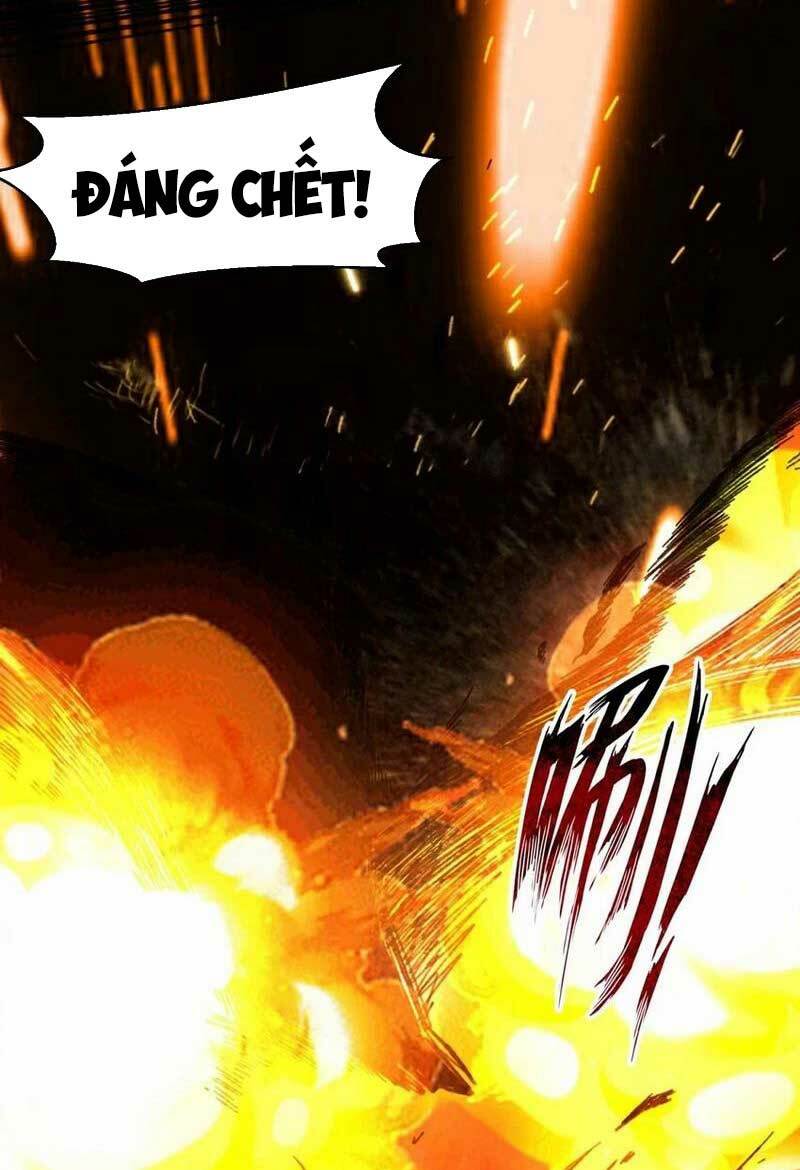 Chương 74 - Trang 7