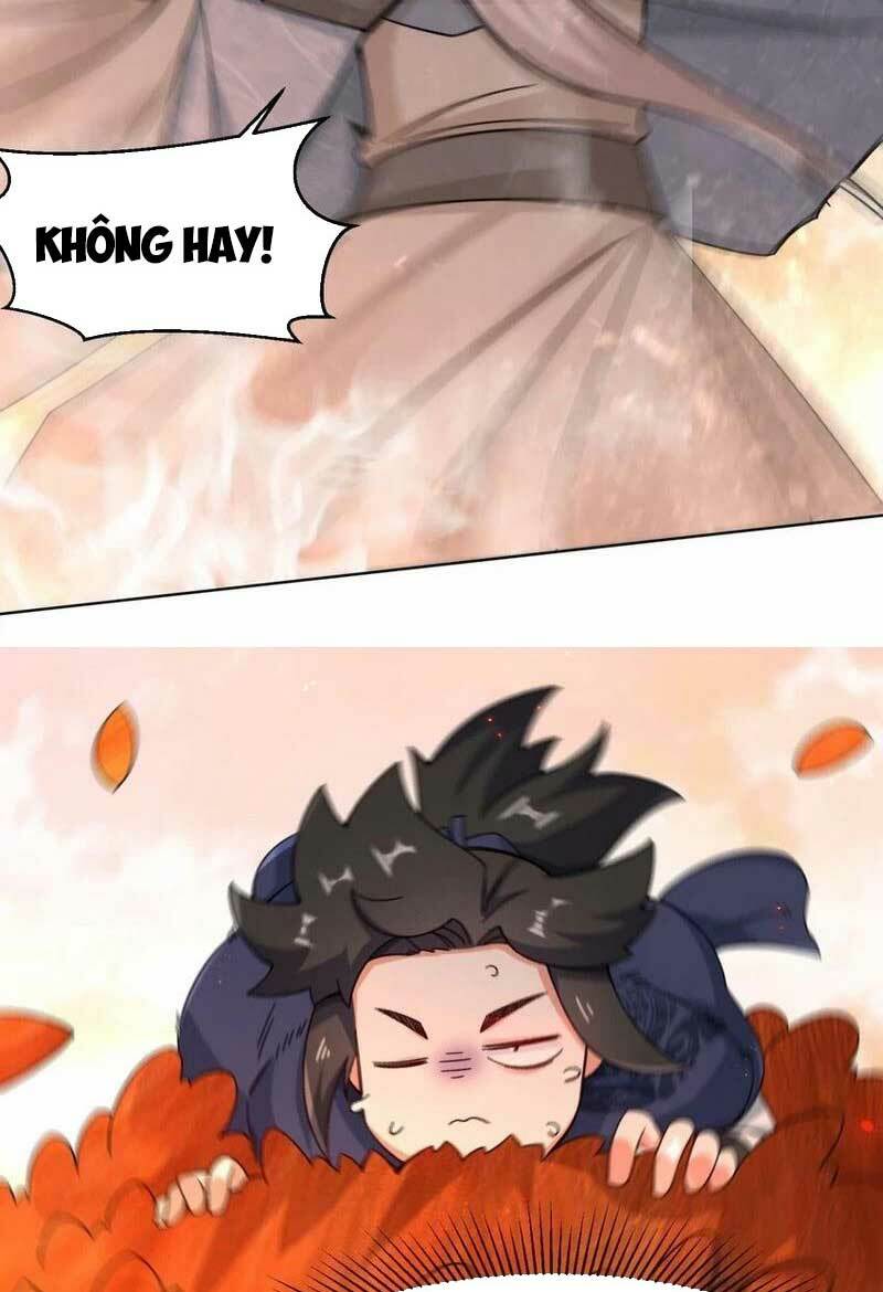 Chương 74 - Trang 10