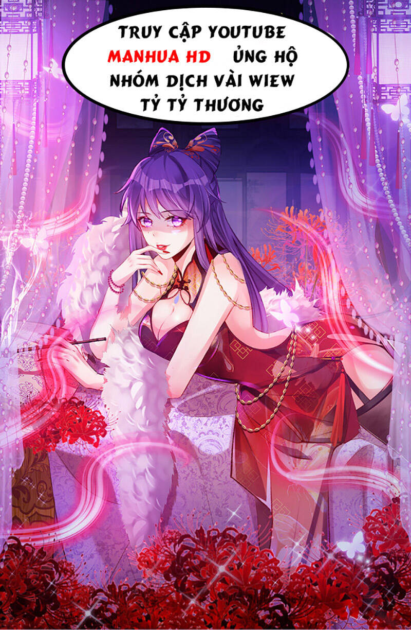 Chương 75 - Trang 1