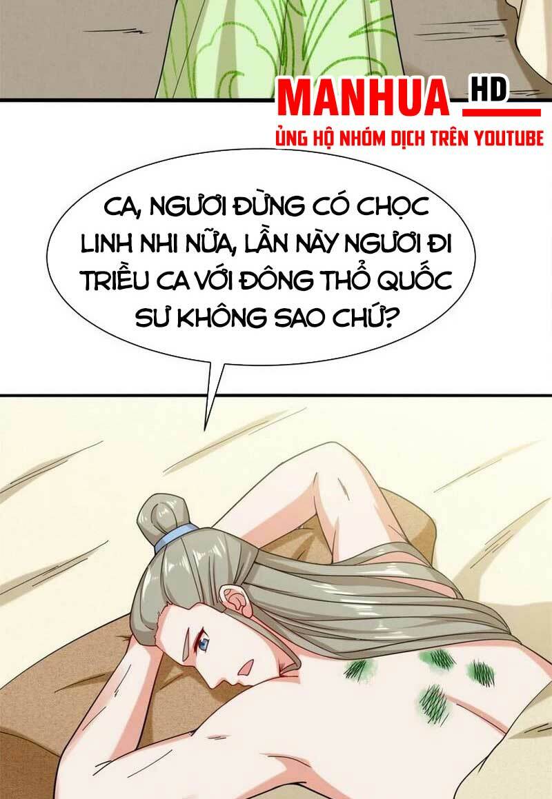 Chương 75 - Trang 11