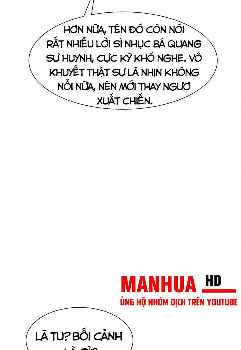Chương 75 - Trang 15