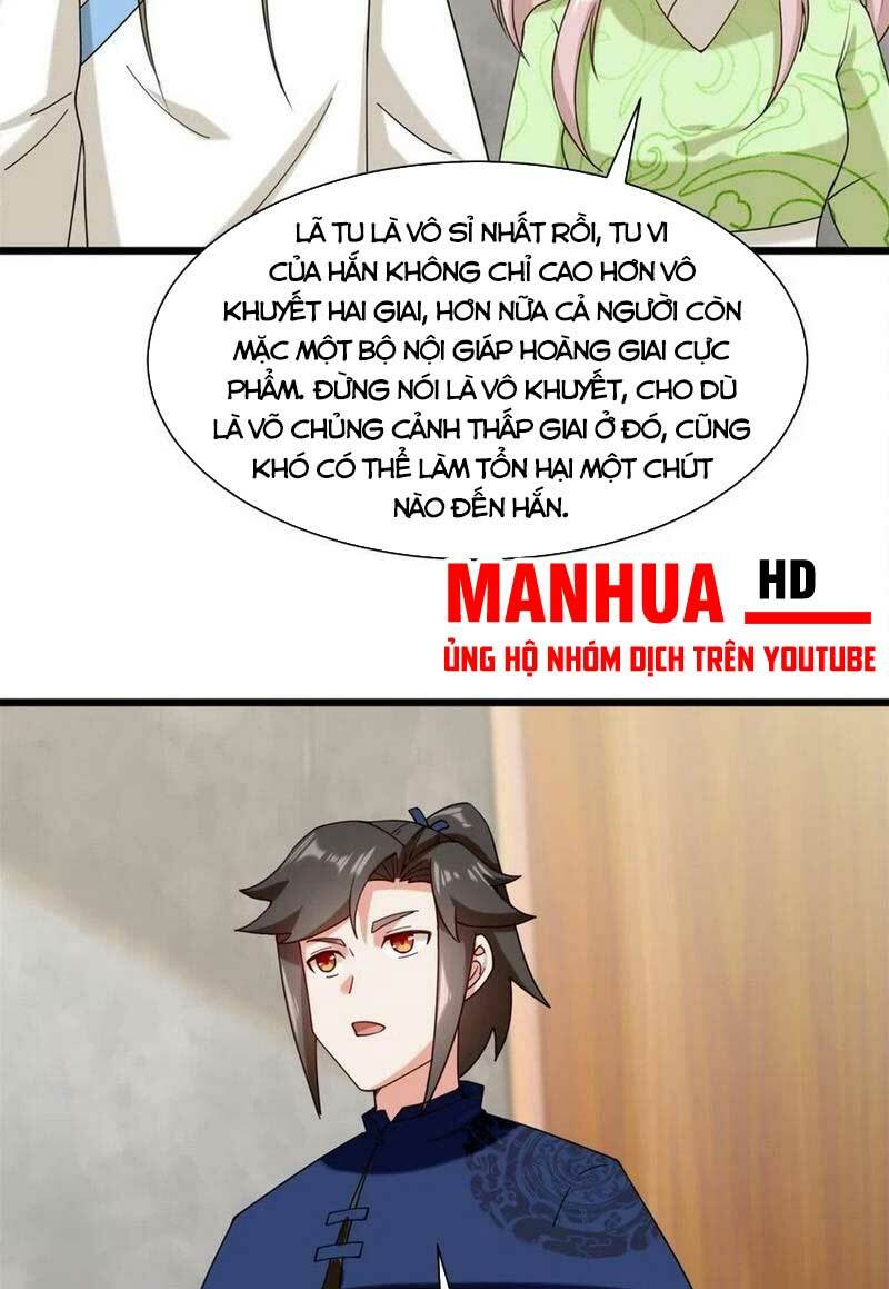 Chương 75 - Trang 20