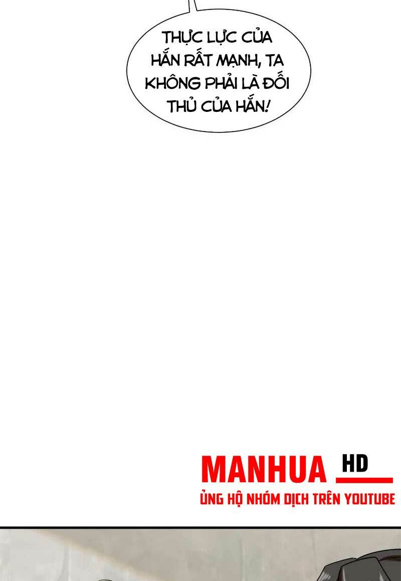Chương 75 - Trang 22
