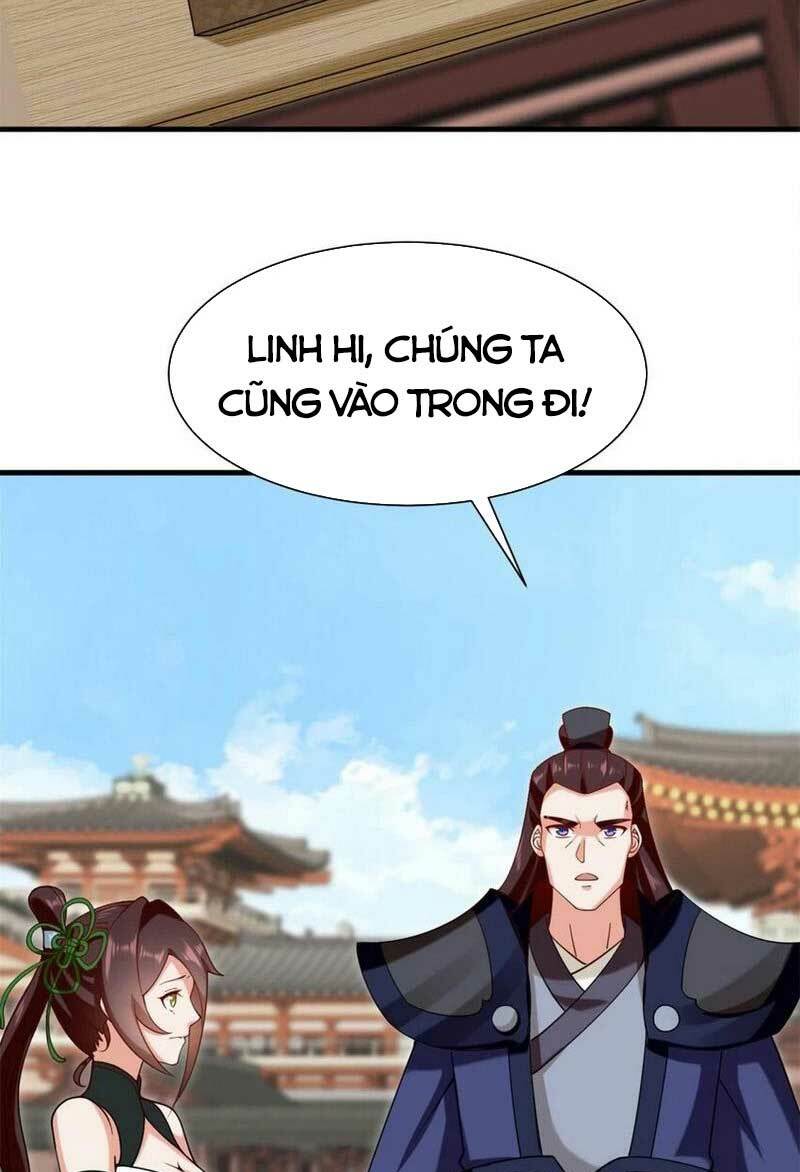 Chương 75 - Trang 37