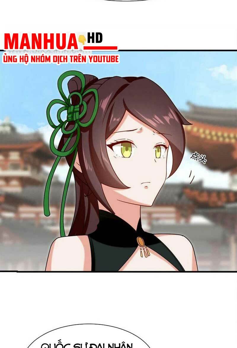 Chương 75 - Trang 41