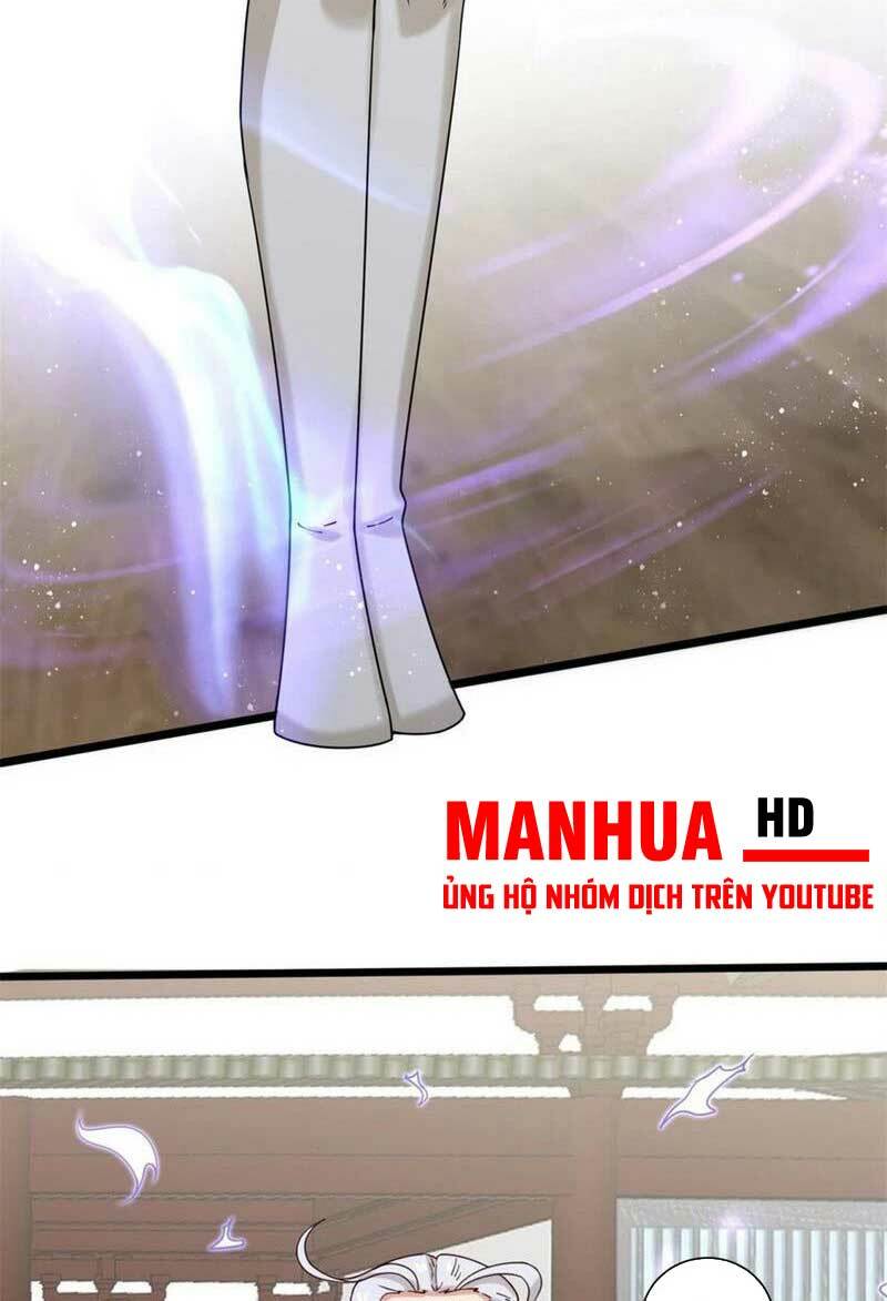 Chương 75 - Trang 47