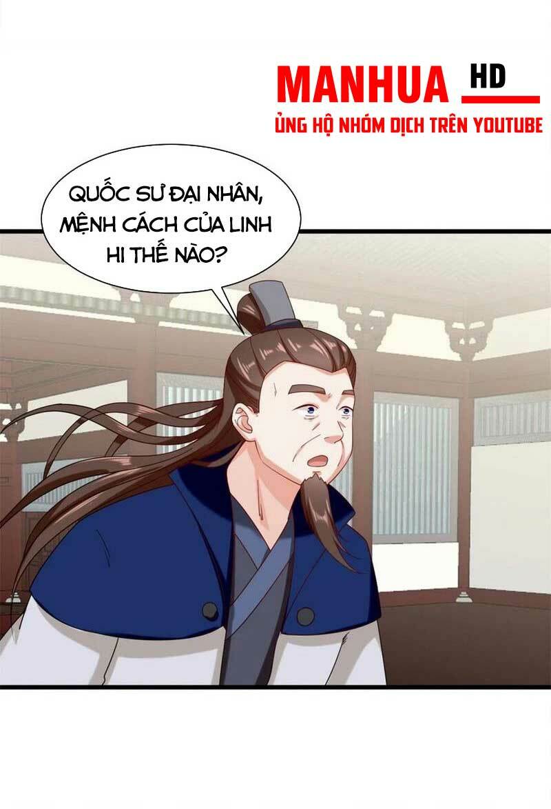 Chương 75 - Trang 50