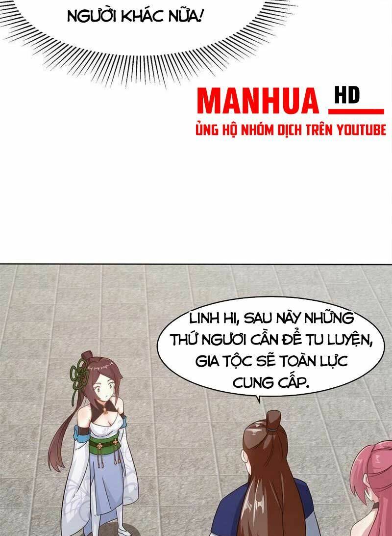 Chương 76 - Trang 22