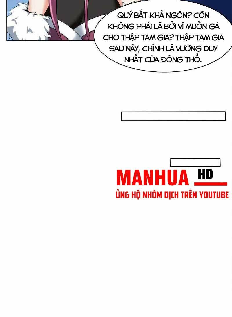 Chương 76 - Trang 24
