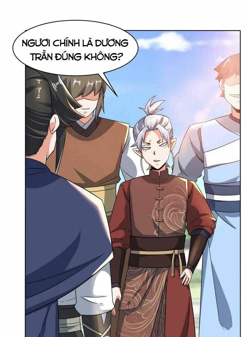 Chương 76 - Trang 27