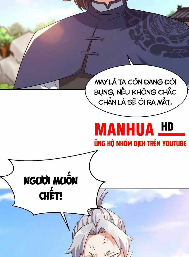 Chương 76 - Trang 31