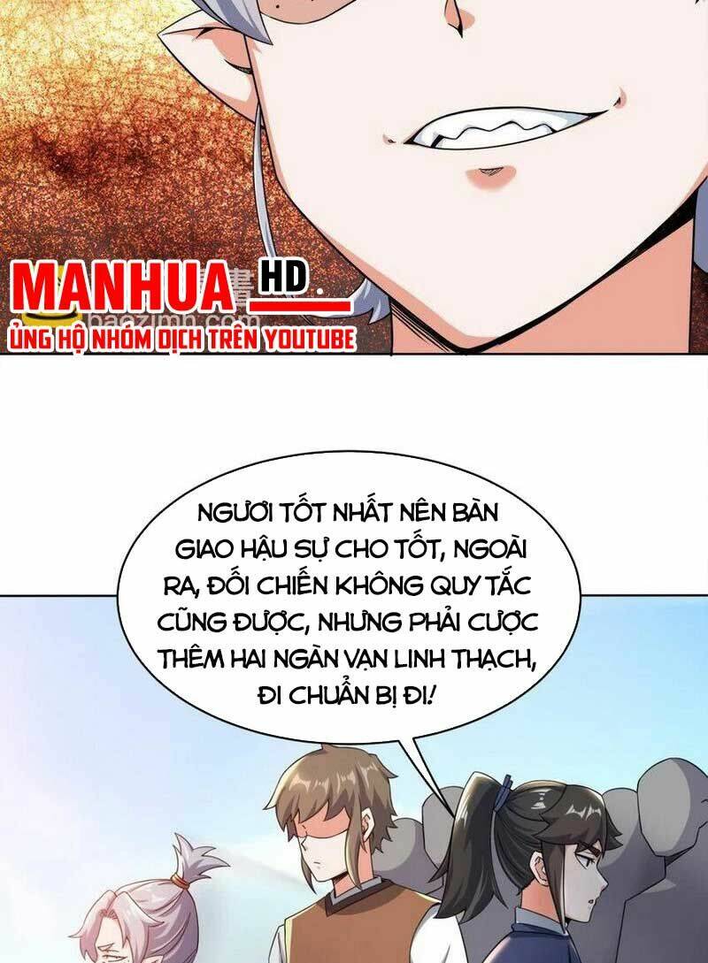 Chương 76 - Trang 38