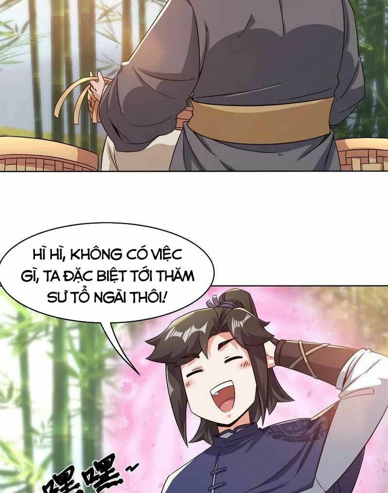 Chương 76 - Trang 48