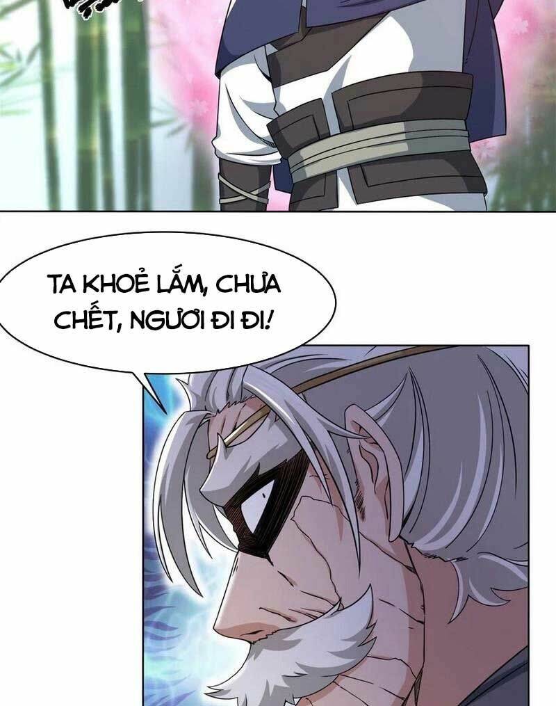 Chương 76 - Trang 49