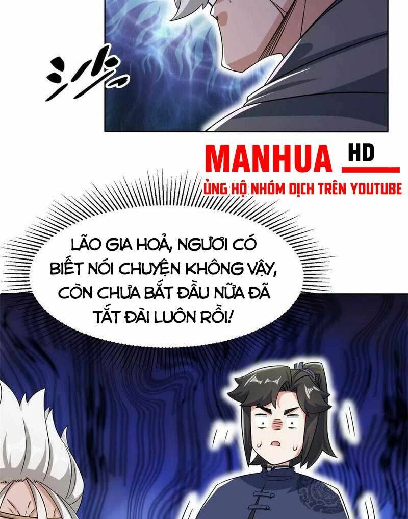 Chương 76 - Trang 50
