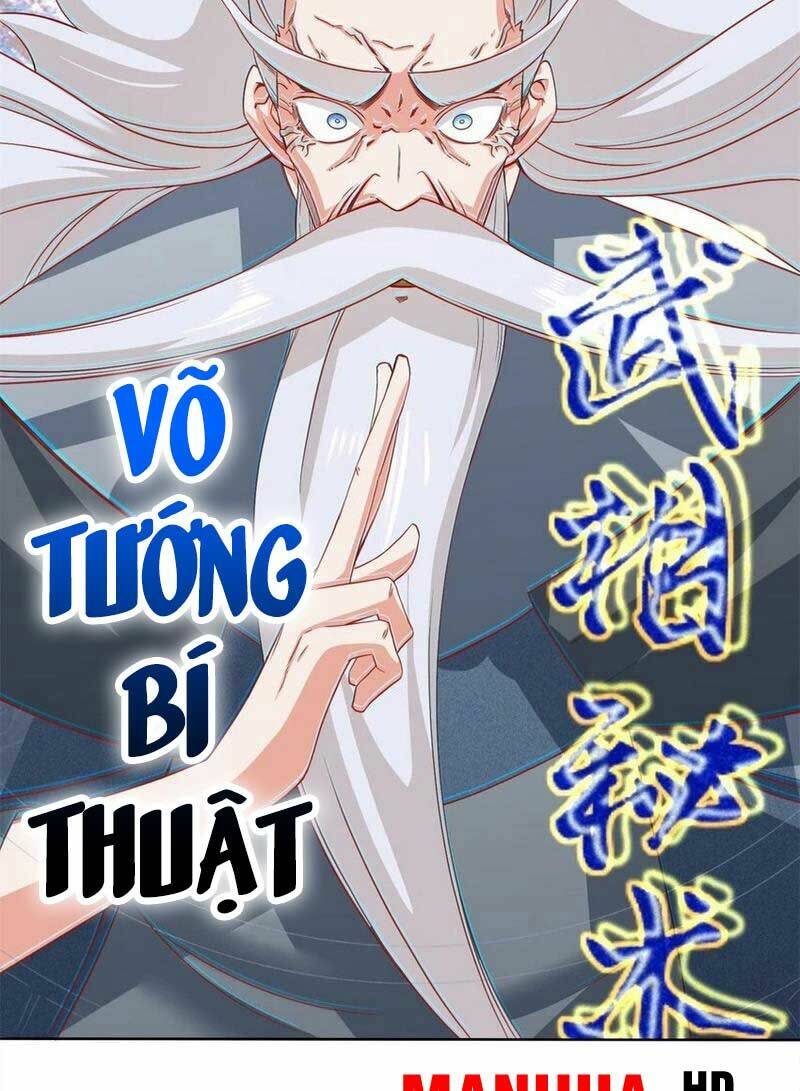 Chương 76 - Trang 7