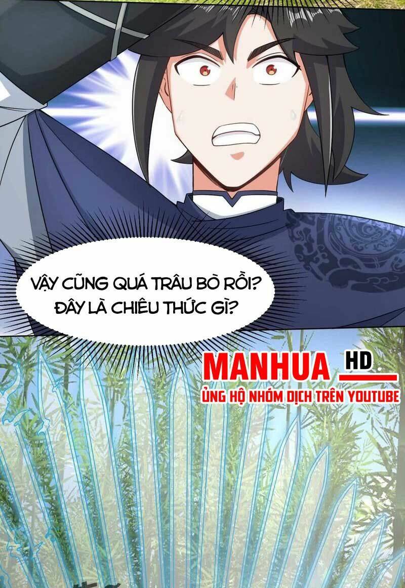 Chương 77 - Trang 17