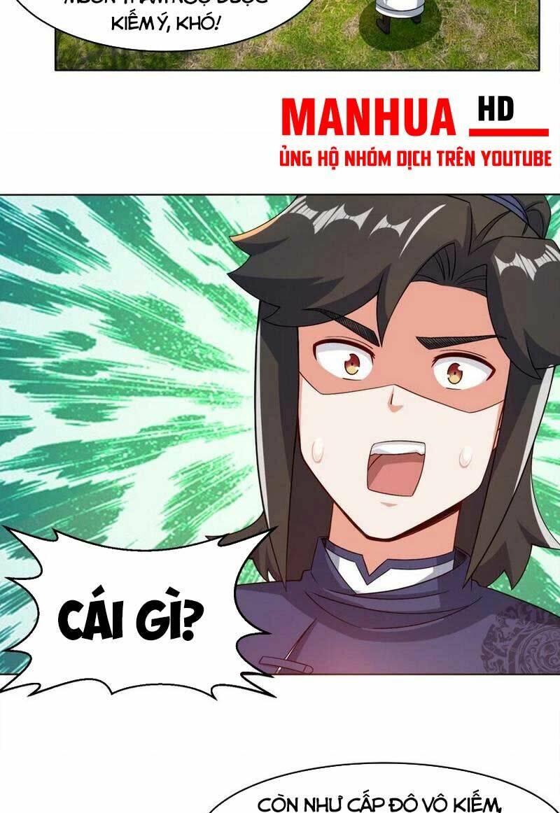 Chương 77 - Trang 20