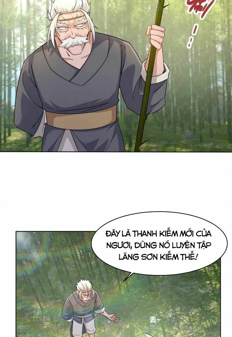Chương 77 - Trang 23