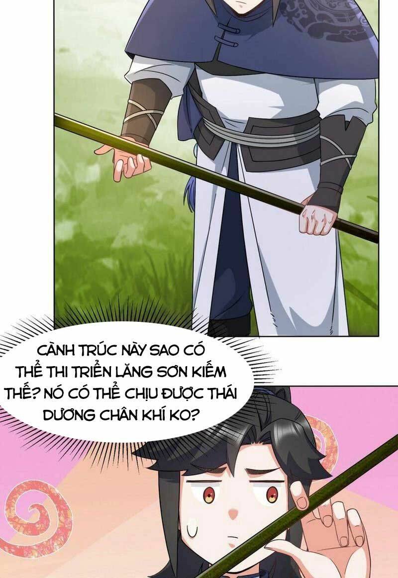 Chương 77 - Trang 25