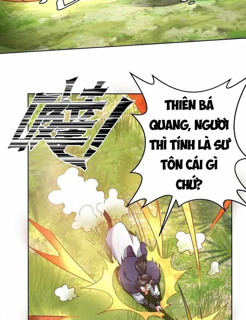 Chương 77 - Trang 33