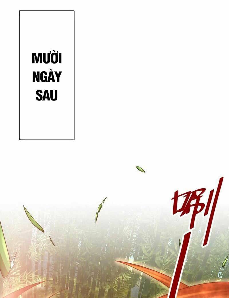 Chương 77 - Trang 37