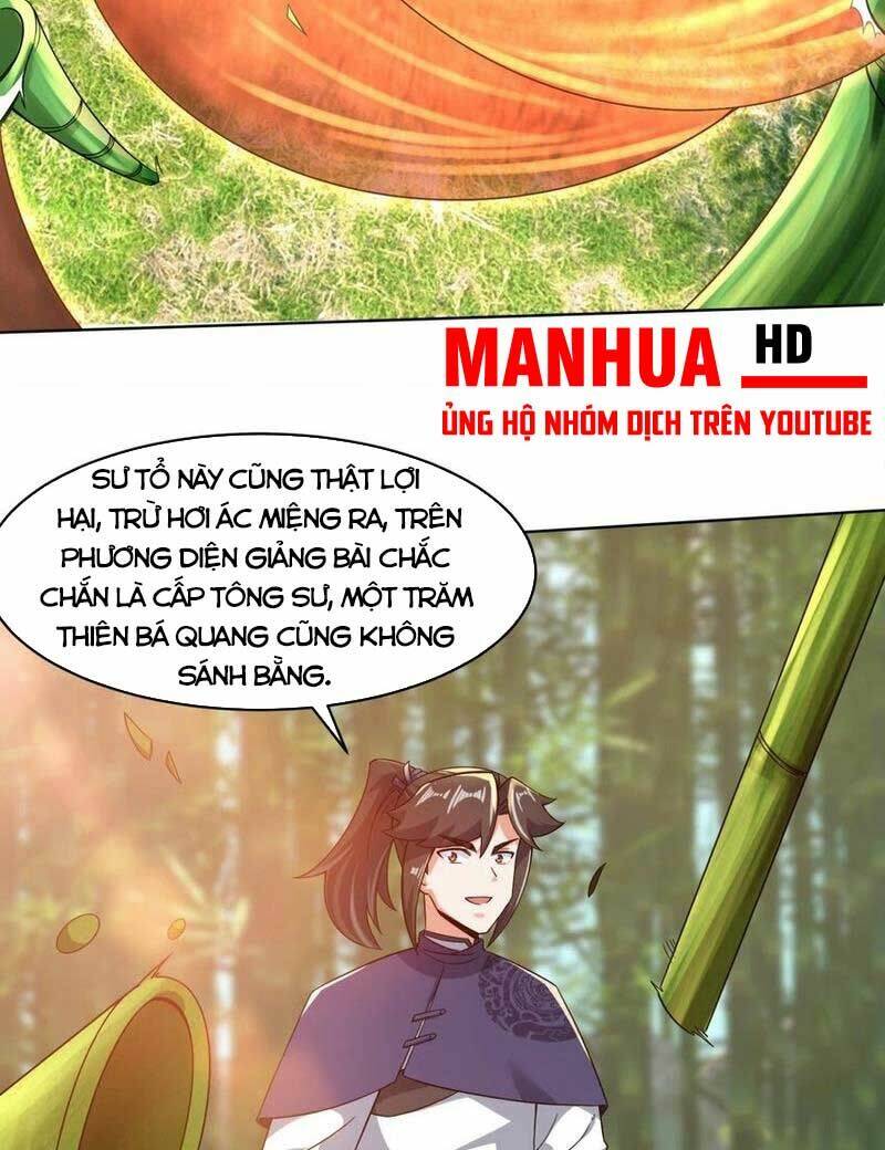 Chương 77 - Trang 39