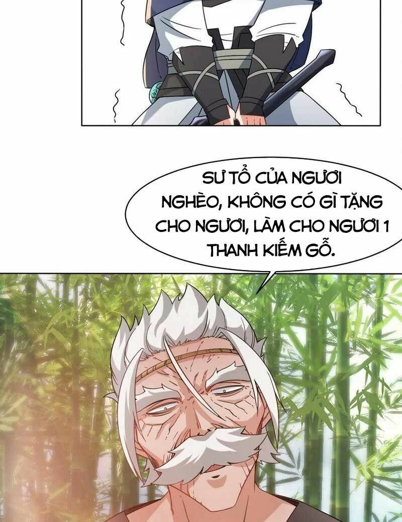 Chương 77 - Trang 47