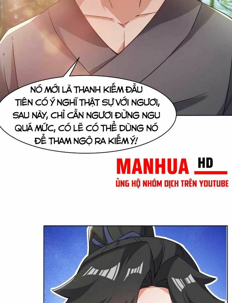 Chương 77 - Trang 48