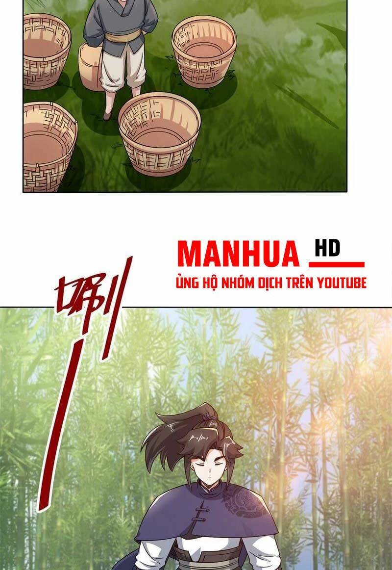 Chương 77 - Trang 7