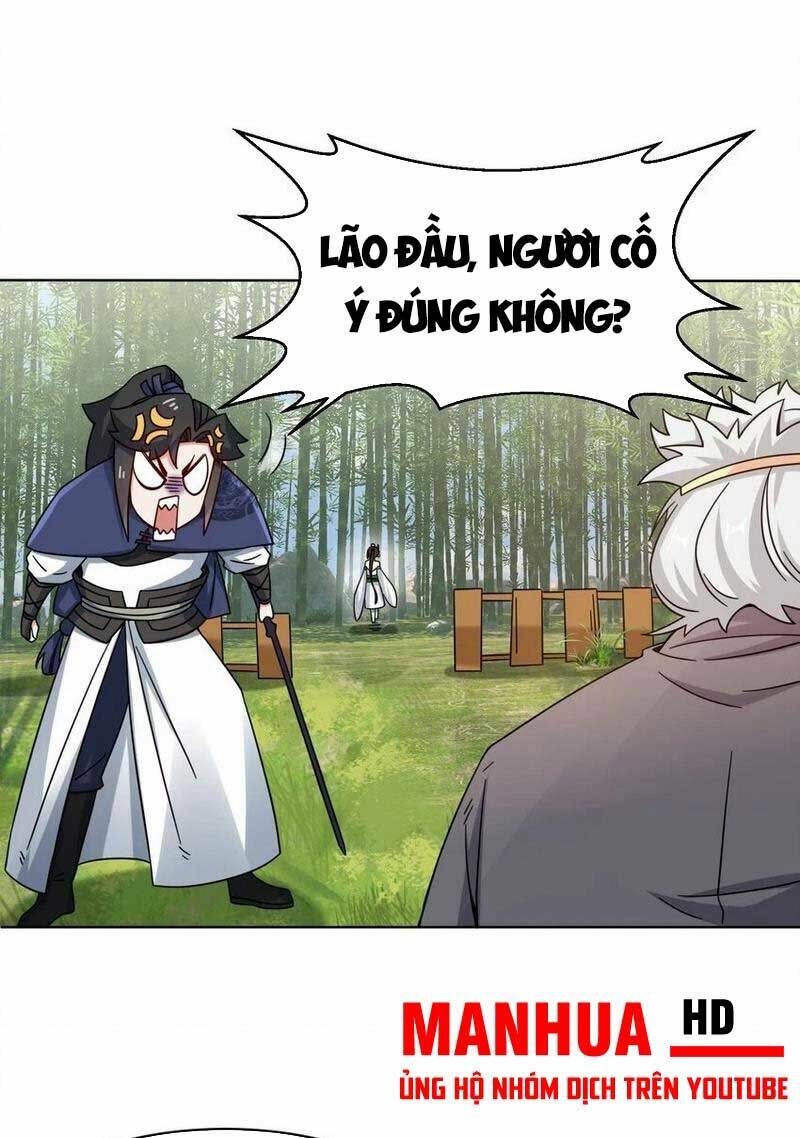 Chương 78 - Trang 11