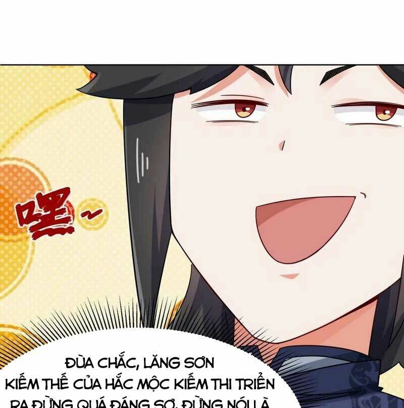 Chương 78 - Trang 36
