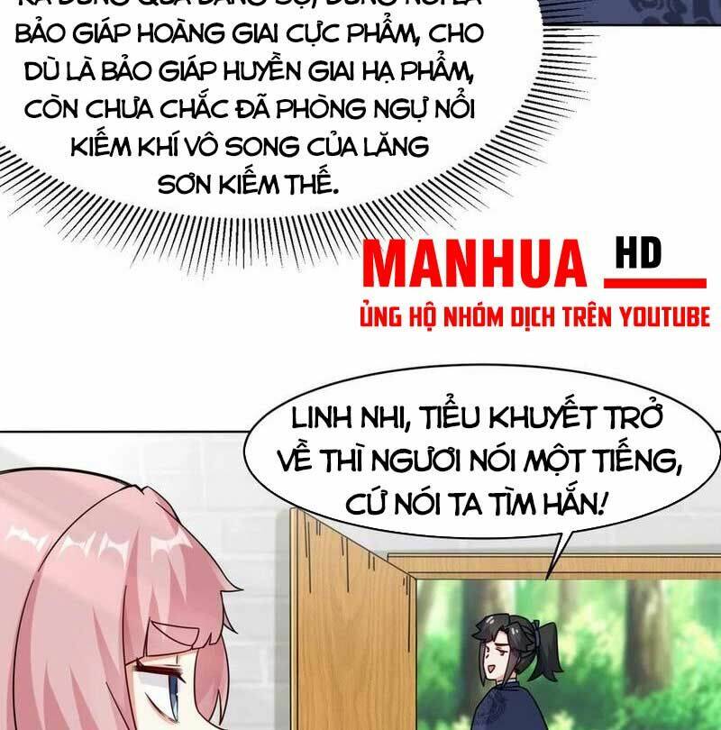 Chương 78 - Trang 37