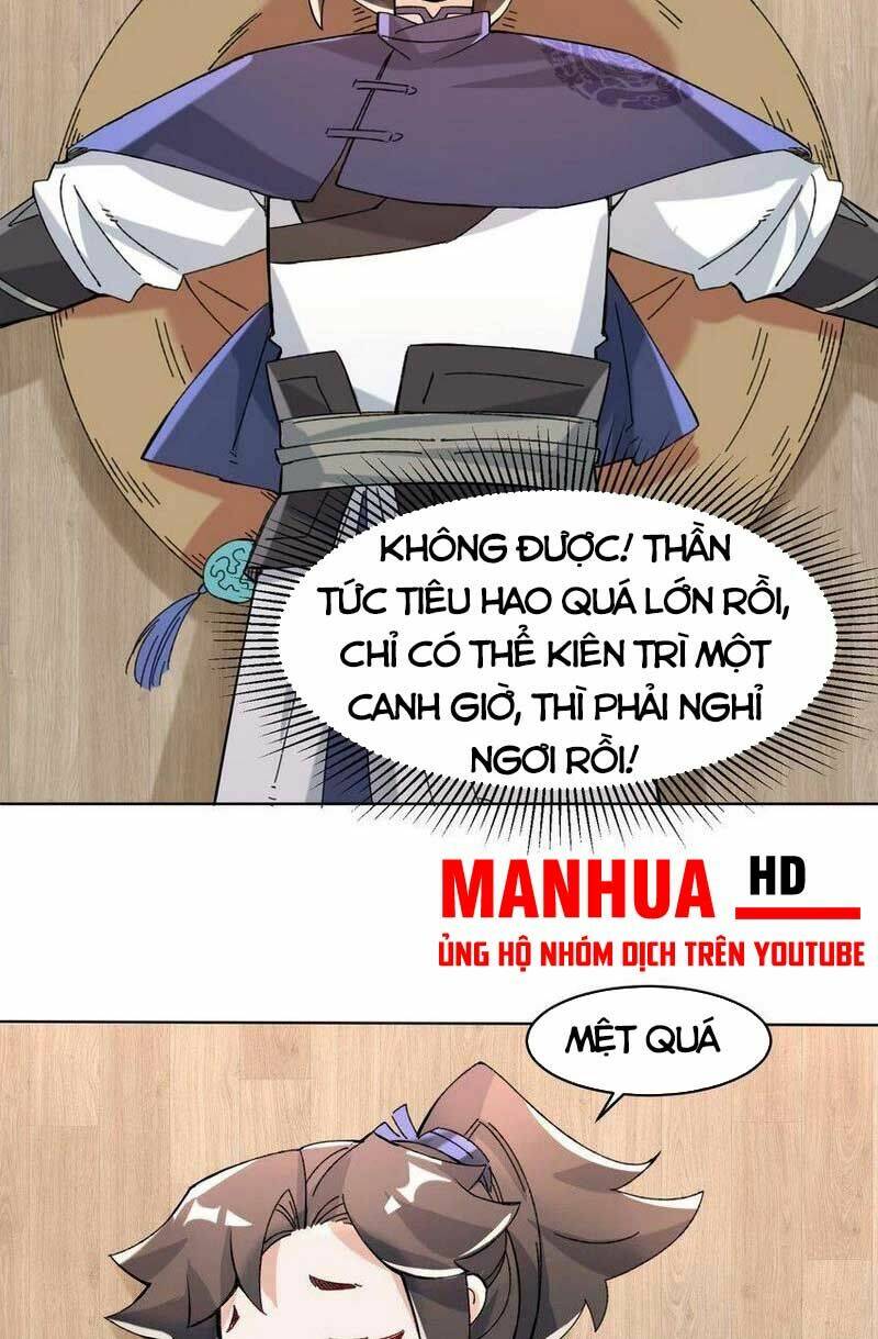 Chương 78 - Trang 50